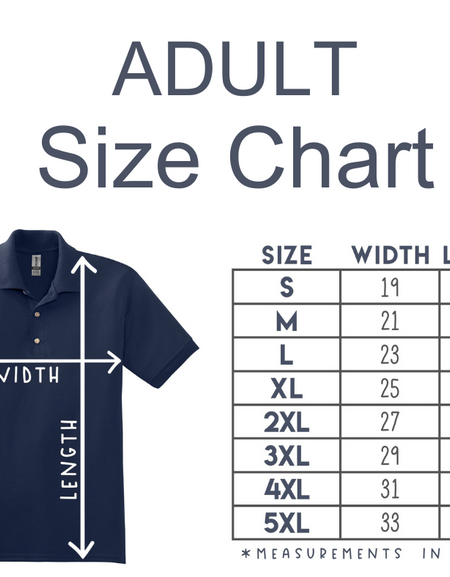 Georgia Academy Hebrew Scholar and Adult T-Shirts