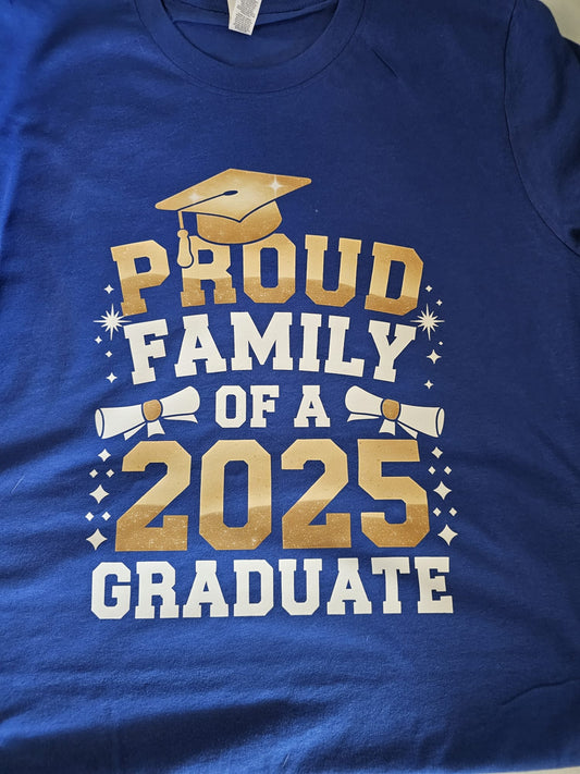 Custom Tshirts- 1-19