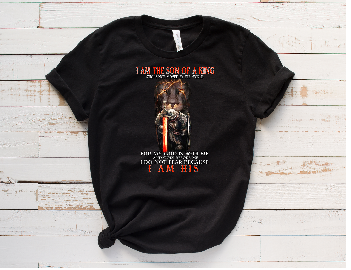 It is What It Is shirt