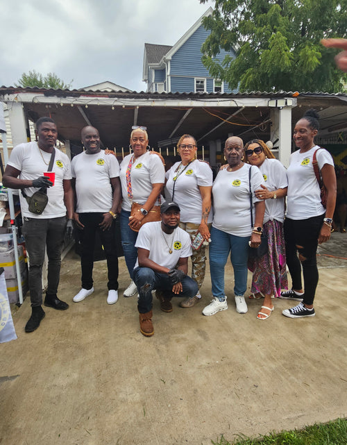 Load image into Gallery viewer, Custom Tshirts-
