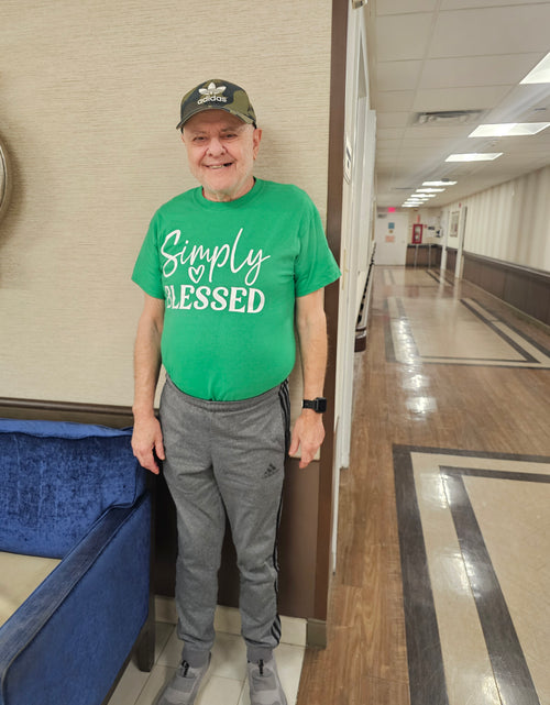 Load image into Gallery viewer, Custom Tshirts-
