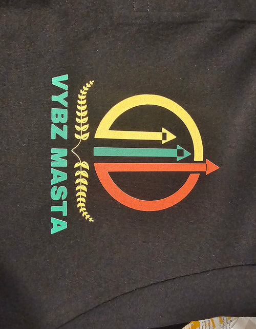 Load image into Gallery viewer, Custom Tshirts-
