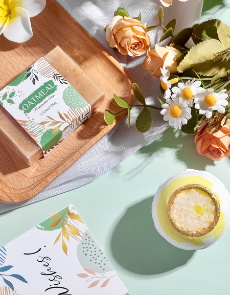 Gifts for Women, Happy Birthday, Female Gift Ideas for Best Friend, Pink Box Gift Basket for Women Gifts Set for Teenage Girl ,Sister, Mom, Relaxing Set