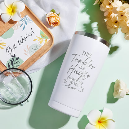 Gifts for Women, Happy Birthday, Female Gift Ideas for Best Friend, Pink Box Gift Basket for Women Gifts Set for Teenage Girl ,Sister, Mom, Relaxing Set