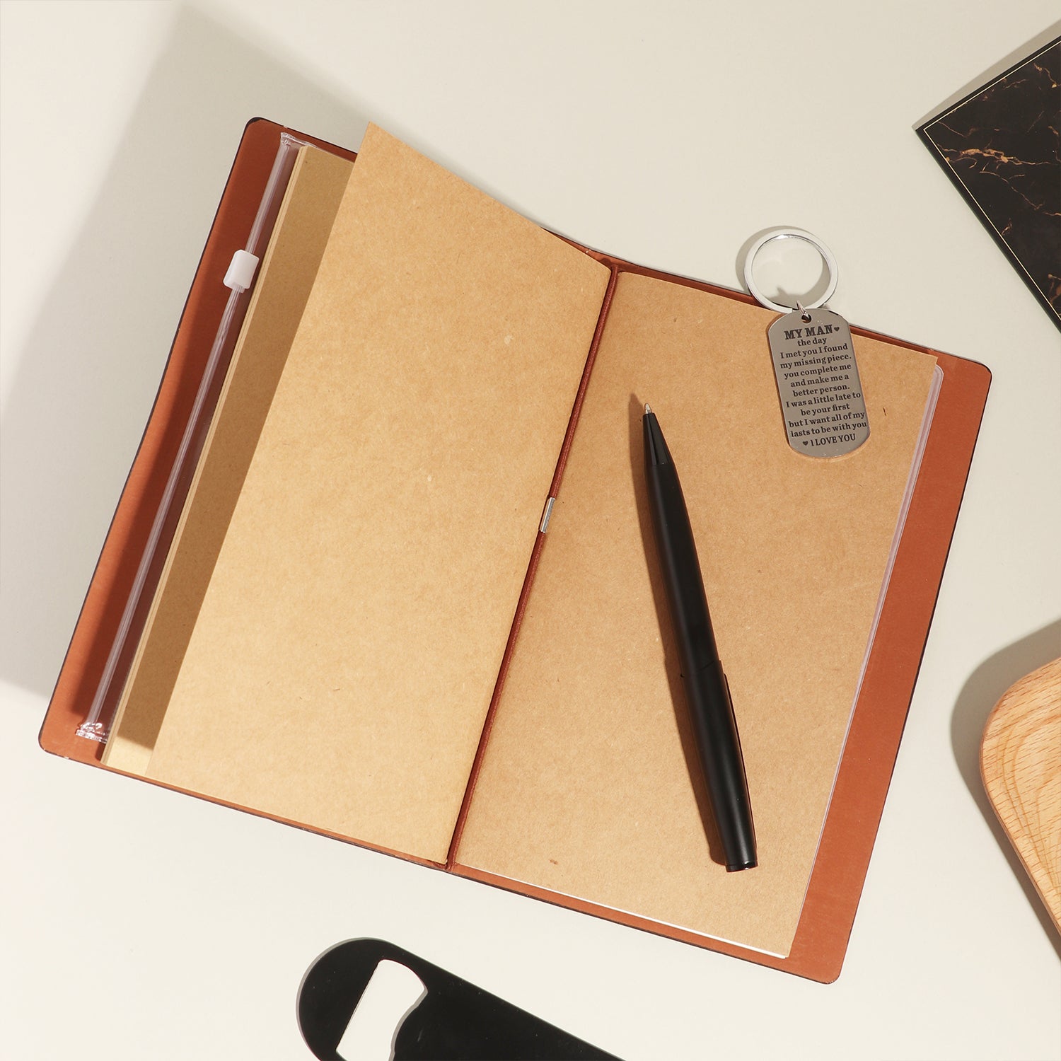 SR-12 -PCS Care Gift Box for Men, Home Care, Birthday Gift Sets for Men Unique Gift Items, Dad, Brother w/Tumbler