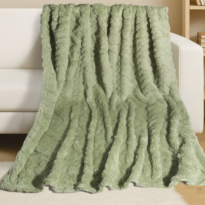 Gifts for Women, Happy Birthday, Female Gift Ideas for Best Friend, Pink Box Gift Basket for Women Gifts Set for Teenage Girl ,Sister, Mom, Relaxing Set