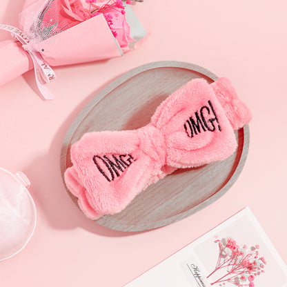 SR Gifts Made Especially for you, Happy Birthday, Female Gift Ideas for Best Friend, Pink Box Gift Basket for Women Gifts Set for Teenage Girl ,Sister, Mom, Relaxing Set
