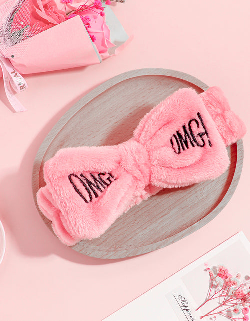 Load image into Gallery viewer, SR Gifts Made Especially for you, Happy Birthday, Female Gift Ideas for Best Friend, Pink Box Gift Basket for Women Gifts Set for Teenage Girl ,Sister, Mom, Relaxing Set
