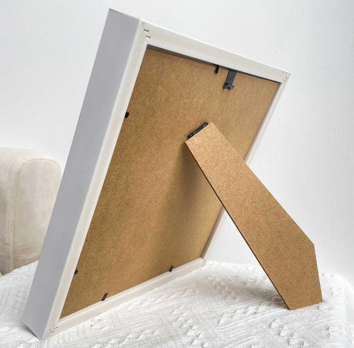 Custom Mom Flower Shadow Box Personalized Heart Shaped Name Frame Mothers Day Gift for Mom, Grandma, Family Anniversary, Birthday, 12"x 12"