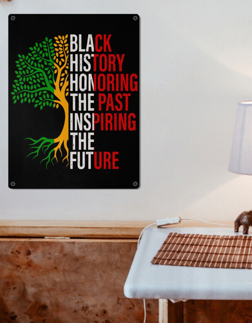 Load image into Gallery viewer, Pool Sign, Custom Family Name Swimming Pool Rules Metal Sign, Outdoor Party Sign, Backyard Area Decor, Man Cave, etc
