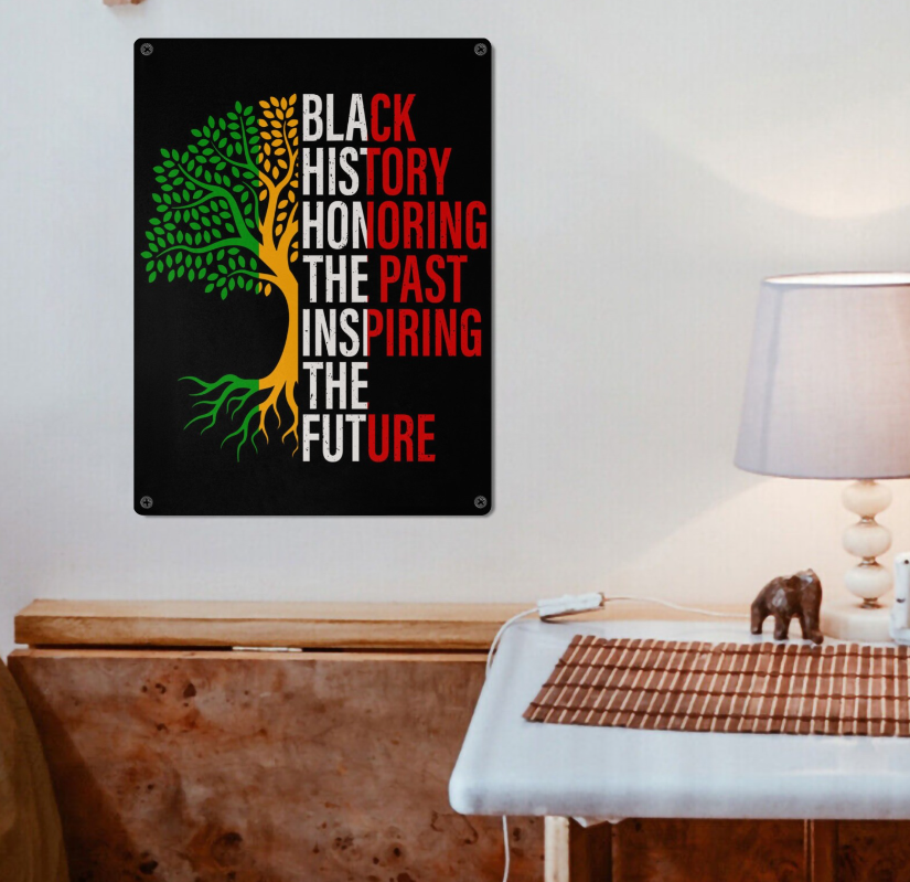 Pool Sign, Custom Family Name Swimming Pool Rules Metal Sign, Outdoor Party Sign, Backyard Area Decor, Man Cave, etc