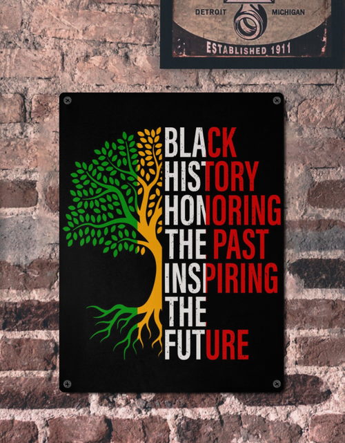 Load image into Gallery viewer, Pool Sign, Custom Family Name Swimming Pool Rules Metal Sign, Outdoor Party Sign, Backyard Area Decor, Man Cave, etc
