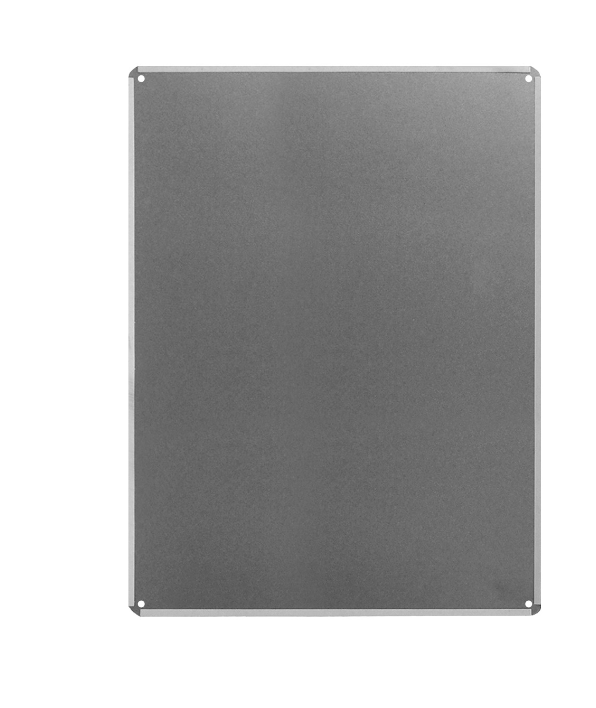 I am Black History Sign, Custom Family Name Swimming Pool Rules Metal Sign, Outdoor Party Sign, Backyard Area Decor, etc