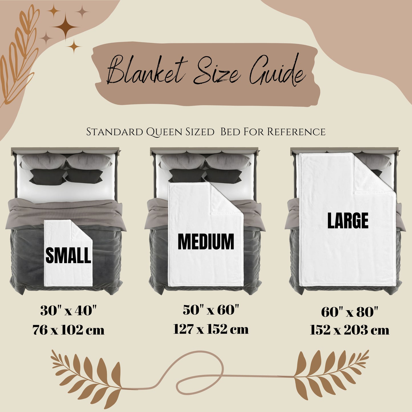 Personalized Ultra-Soft Micro Fleece Blanket 60"x80, My Son Blanket, Custom Father's Day Blanket, Gift for Son, Grandpa, Birthday Blanket for Son,