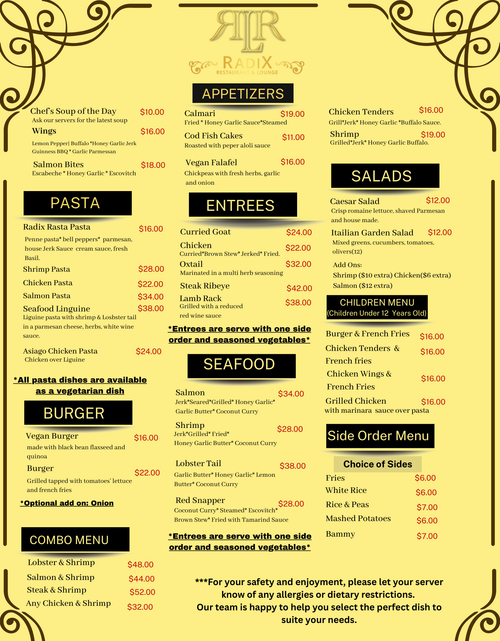 Load image into Gallery viewer, Three Fold Flyer- Three Equal Panels
