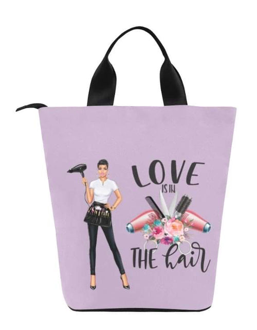 Load image into Gallery viewer, Lunch Bags
