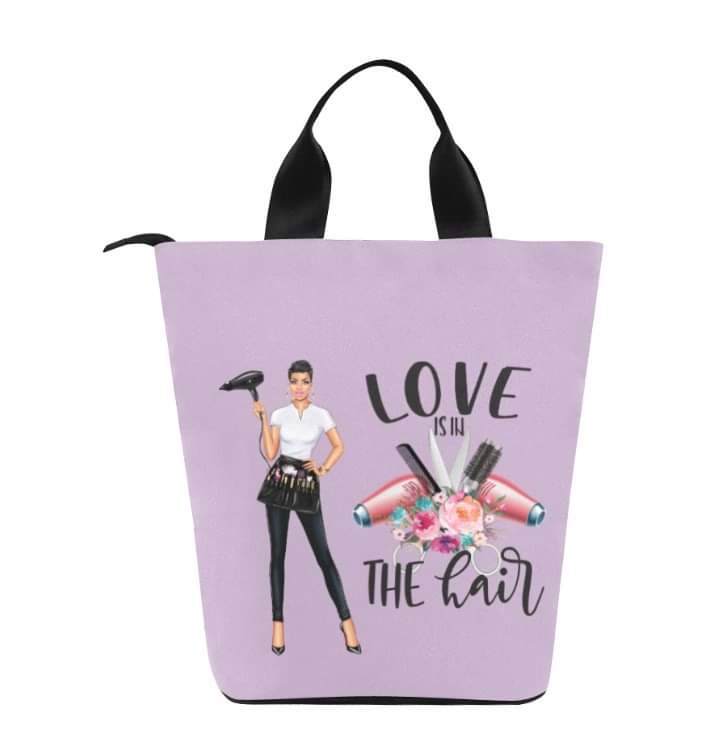 Lunch Bags