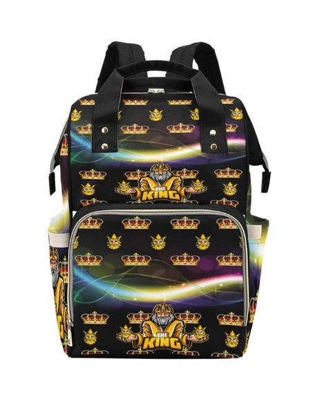 Bag-Diaper Bag/Backpacks