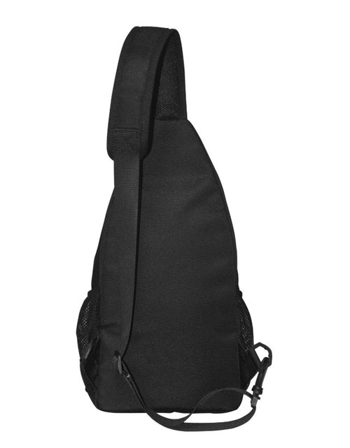 Load image into Gallery viewer, Chest Bag, For Men Hiking Travel, Daypack,

