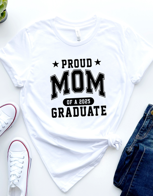 Load image into Gallery viewer, Custom Tshirts-
