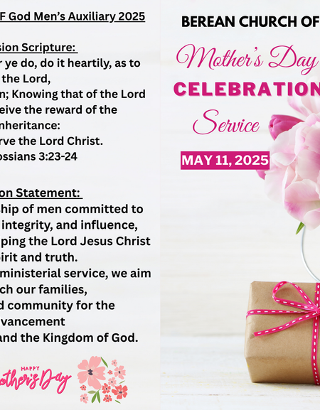 Digital Marketing Flyers- Design your Flyer