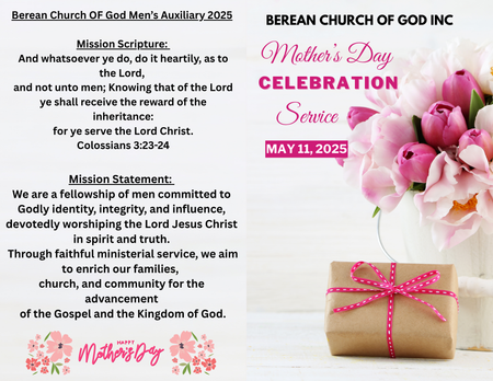 Digital Marketing Flyers- Design your Flyer