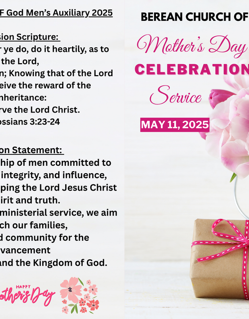 Load image into Gallery viewer, Digital Marketing Flyers- Design your Flyer
