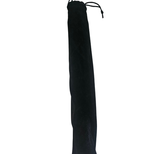 SR- Grenada Caribbean Country National Flag Bamboo Folding Hand Held Fans, made with Bamboo sticks