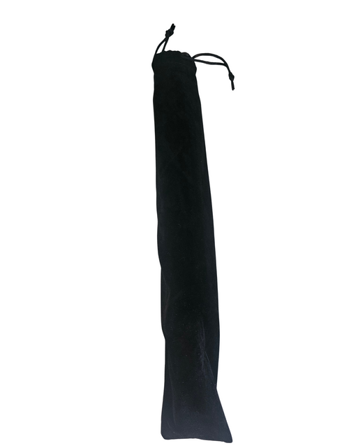 Load image into Gallery viewer, SR USA Caribbean Country National Flag Bamboo Folding Hand Held Fans, made with Bamboo sticks
