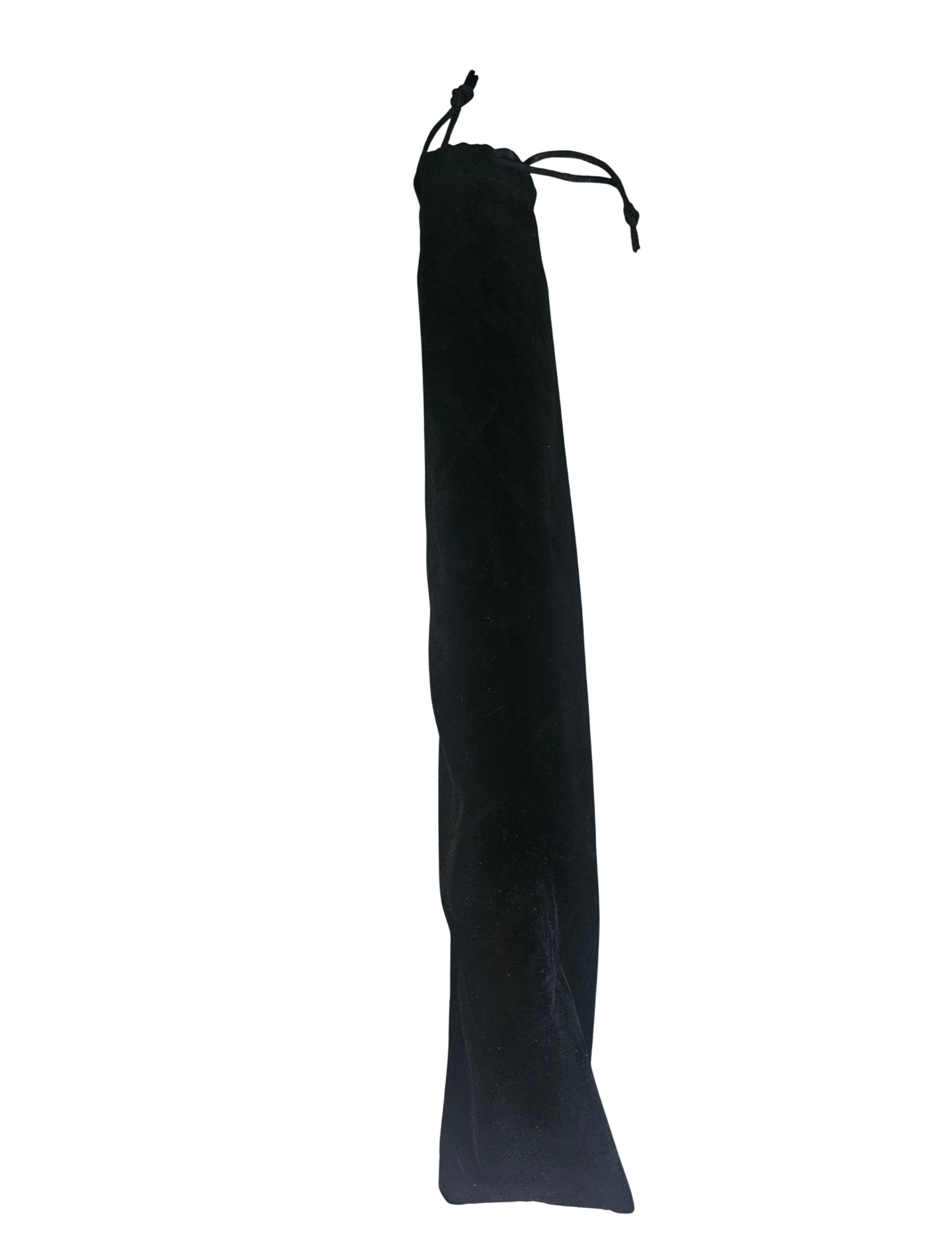 SR USA Caribbean Country National Flag Bamboo Folding Hand Held Fans, made with Bamboo sticks