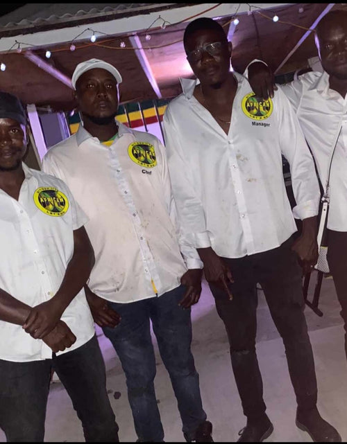 Load image into Gallery viewer, Custom Tshirts-
