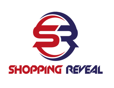 Shopping Reveal, LLC