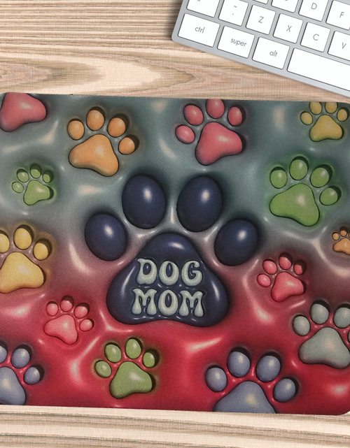 Load image into Gallery viewer, Mouse Pads
