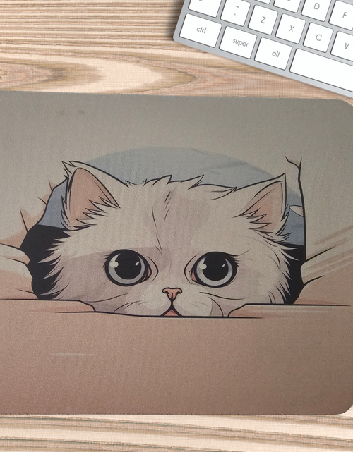 Load image into Gallery viewer, Mouse Pads
