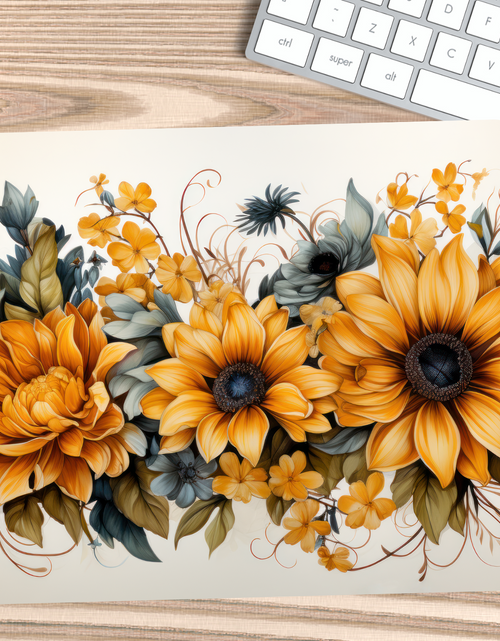 Load image into Gallery viewer, Mouse Pads
