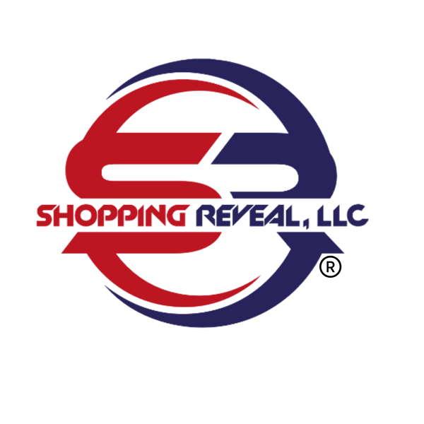 Shopping Reveal, LLC