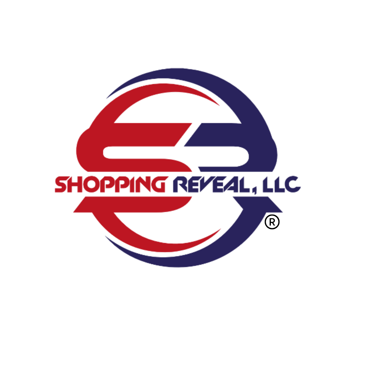 Shopping Reveal, LLC