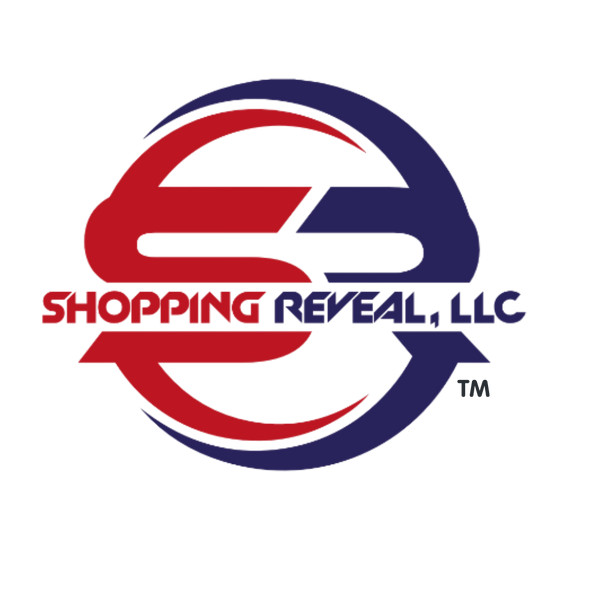 Shopping Reveal, LLC