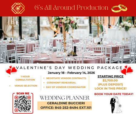 Digital Marketing Flyers- Design your Flyer