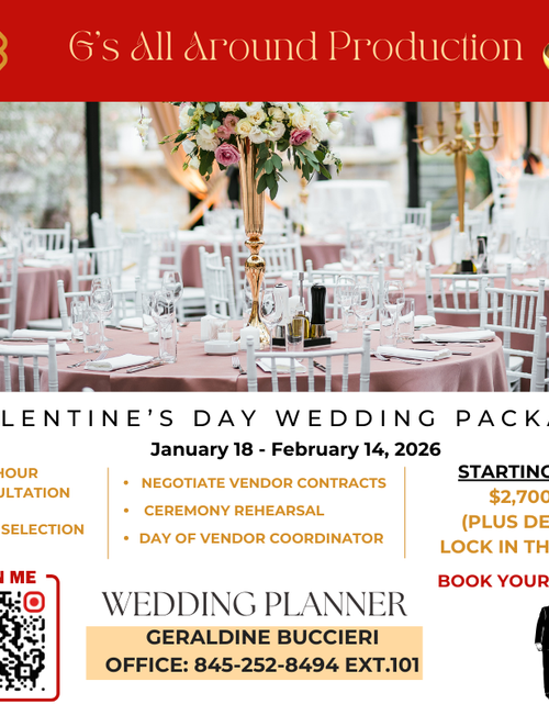 Load image into Gallery viewer, Digital Marketing Flyers- Design your Flyer
