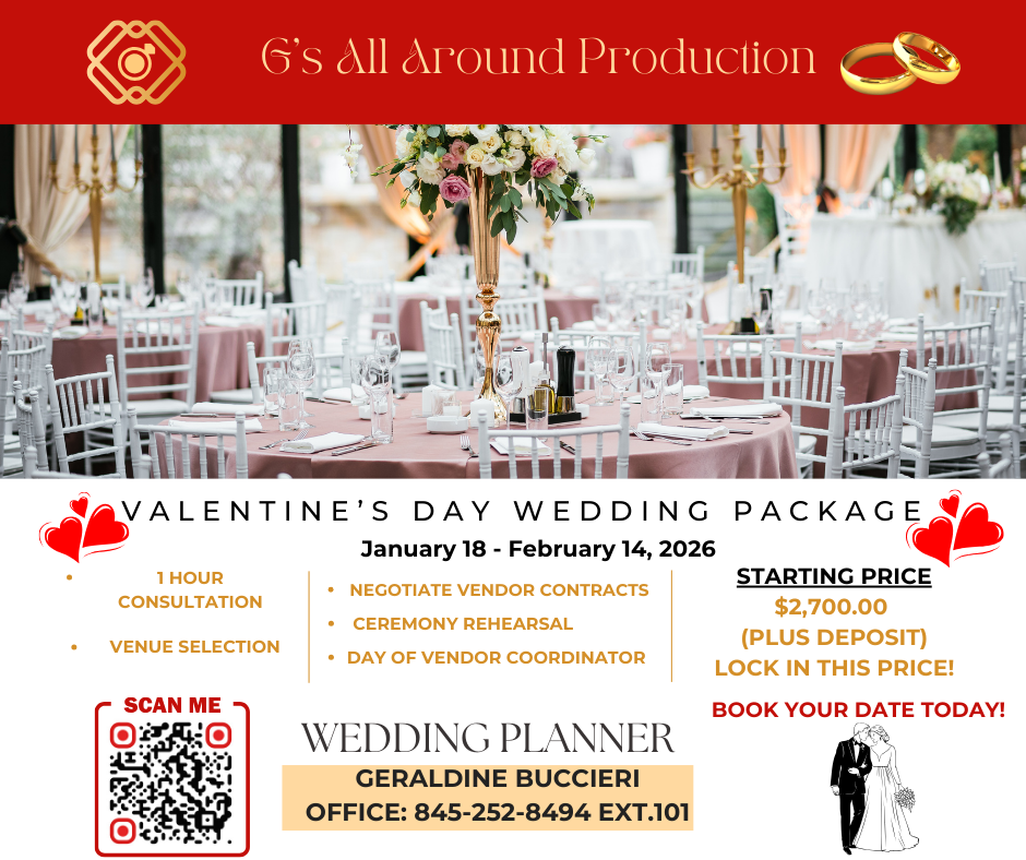 Digital Marketing Flyers- Design your Flyer