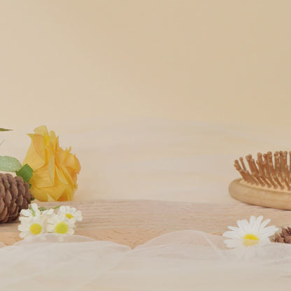 Shopping Reveal Rosemary Hair Growth Oil Drop, Strengthen Thinning Hair Oil Drop Infused with Biotin, Collagen, Caffeine and Keratin Helps Strengthen your Hair