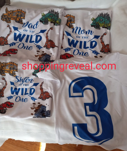 Custom Polo Shirts