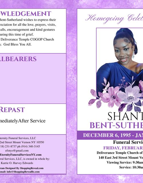 Load image into Gallery viewer, Digital Marketing Flyers- Design your Flyer
