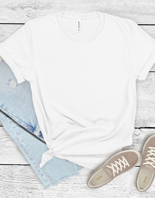 Load image into Gallery viewer, Custom Tshirts-
