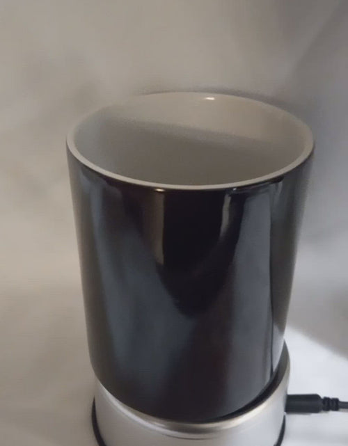 Load and play video in Gallery viewer, Drinkware-Changing Color Mug for someone special  (Upload Your Picture)
