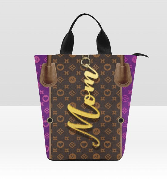 Lunch Bags
