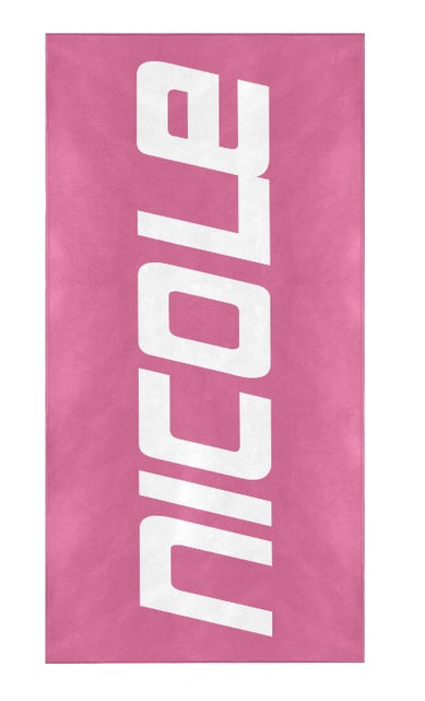 Load image into Gallery viewer, Beach Towel
