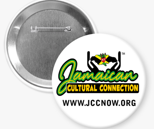 Load image into Gallery viewer, 3&quot; Custom Pin Back Buttons
