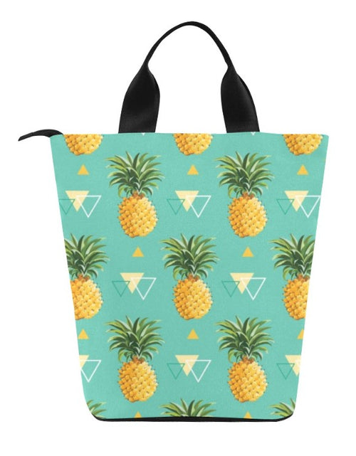 Load image into Gallery viewer, Lunch Bags
